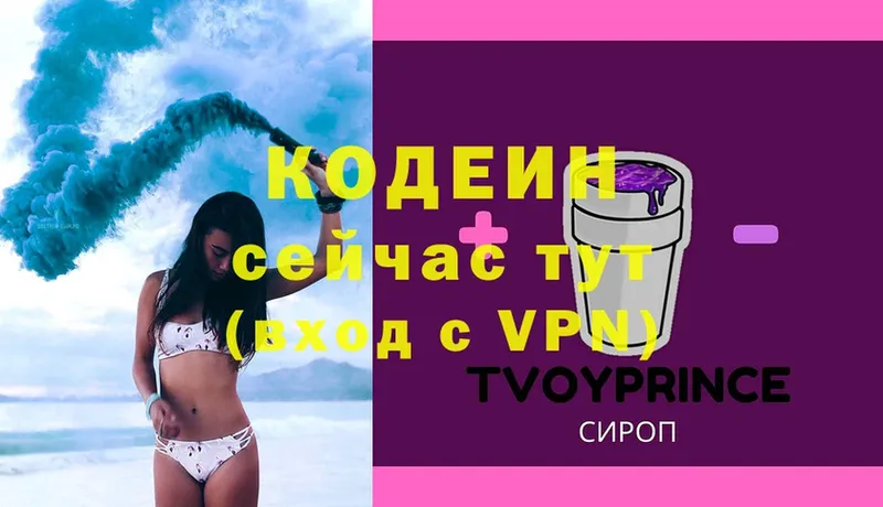 блэк спрут   Дудинка  Кодеин Purple Drank 