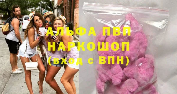 ГАЛЛЮЦИНОГЕННЫЕ ГРИБЫ Апатиты