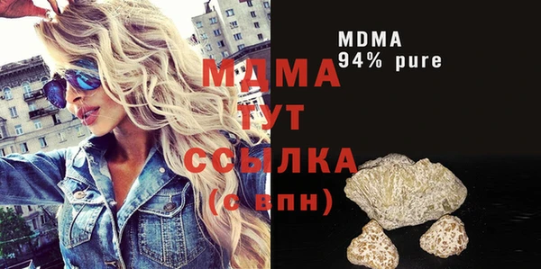 ГАЛЛЮЦИНОГЕННЫЕ ГРИБЫ Апатиты